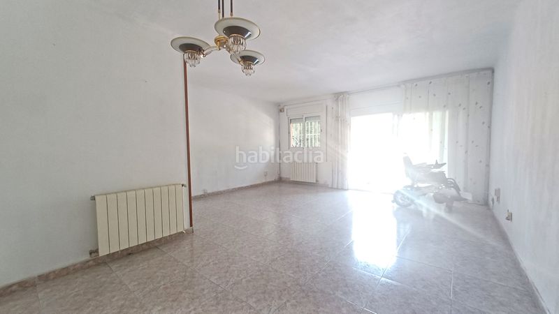 Foto b3b4138f-5fa3-4043-b2c0-c834b9bdd146. Pis amb calefacció a Porta Barcelona