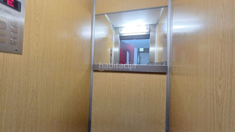 Foto b8d6add4-f81f-4840-a2cd-0e1107716cf2. Pis amb calefacció a Porta Barcelona