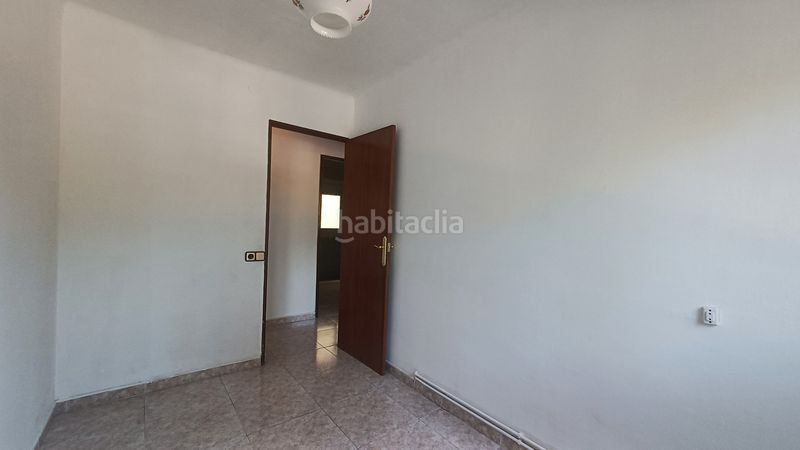 Foto be2d6ea3-4cdf-48a6-8ccd-61ee42d5875c. Pis amb calefacció a Porta Barcelona