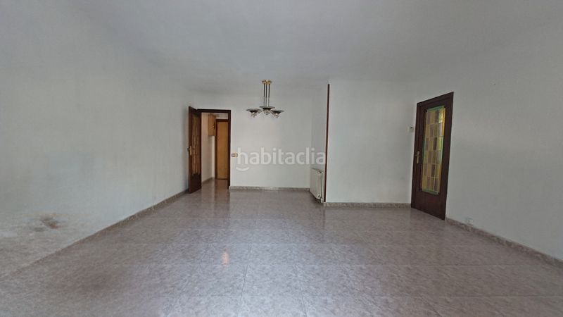 Foto c950453c-ed69-4623-a4c7-15625717f5e9. Pis amb calefacció a Porta Barcelona