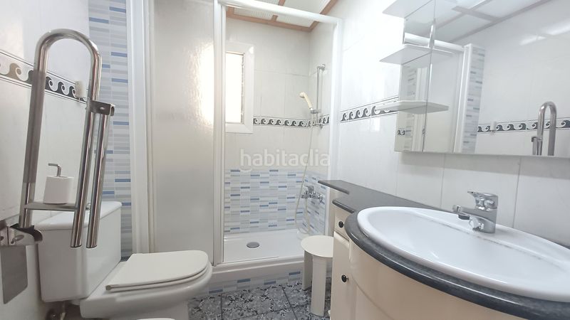 Foto e3836445-d8ed-4ed4-994a-735d62087fe3. Pis amb calefacció a Porta Barcelona