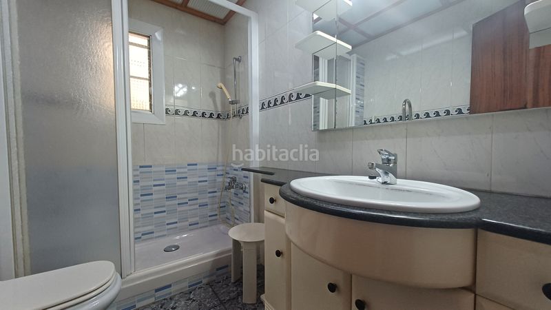 Foto f57e71fa-041c-4e16-9ab7-f680f02095a8. Pis amb calefacció a Porta Barcelona