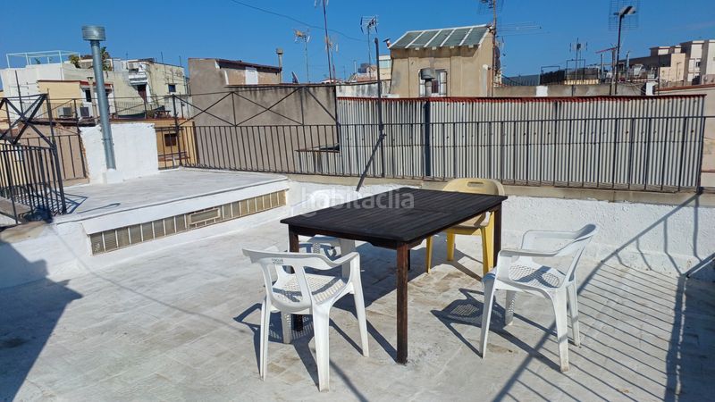 Foto 4460ee78-cb23-4a38-b6a6-502d460dea45. Estudi amb calefacció a St. Pere - Sta. Caterina - El Born Barcelona