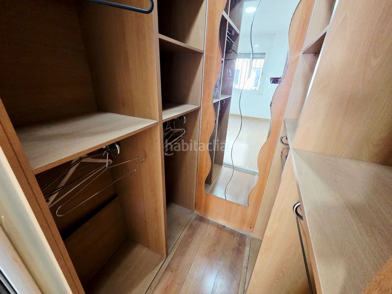 Foto 173e42b2-989a-42f7-951f-cf66ff3944fa. Piso en Can Mas Ripollet