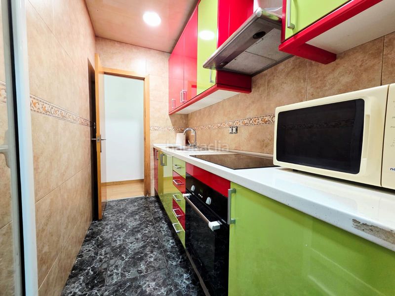 Foto 7b2e73e5-0abf-4fe3-a9e1-8f4fcda51548. Piso en Can Mas Ripollet