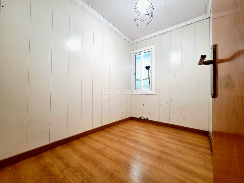 Foto 83be42a5-7134-4189-93e2-f79ed455cff5. Piso en Can Mas Ripollet