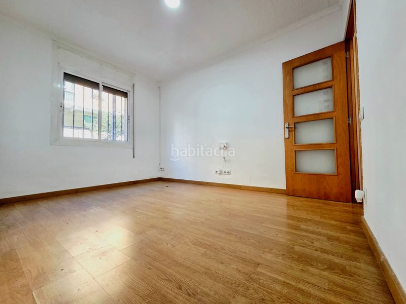 Foto a467a226-ae30-49fd-874e-436c5b66387b. Piso en Can Mas Ripollet