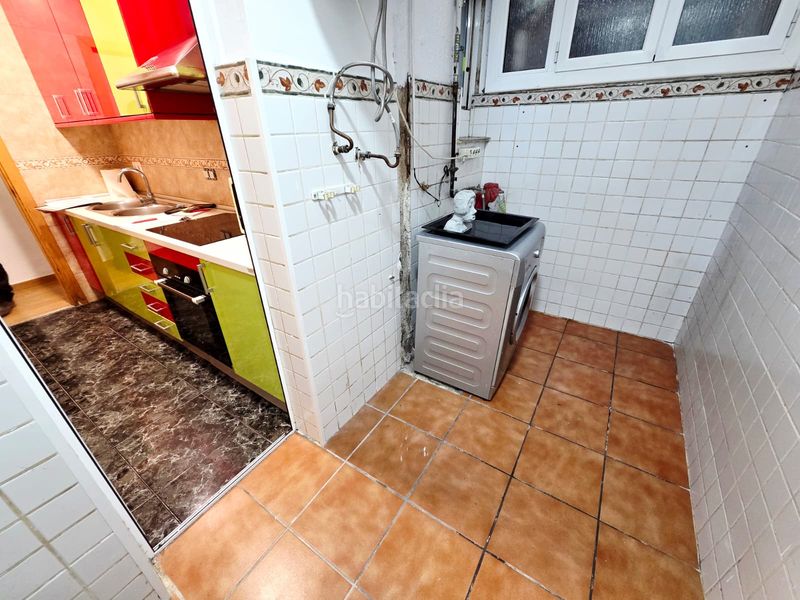 Foto a727325e-39a1-4bb0-bc19-da5ce1b11fdf. Piso en Can Mas Ripollet