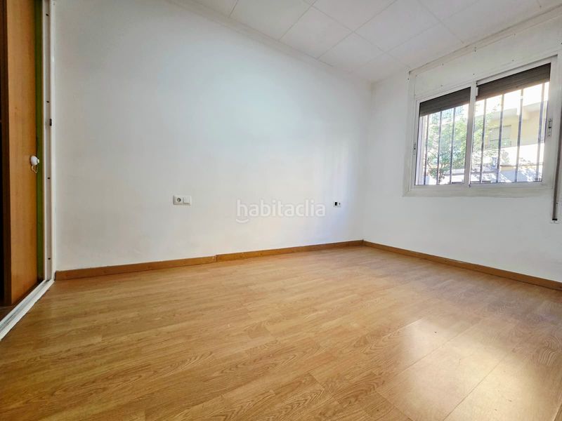 Foto b6b81921-71db-4e41-837f-3debfca20f82. Piso en Can Mas Ripollet