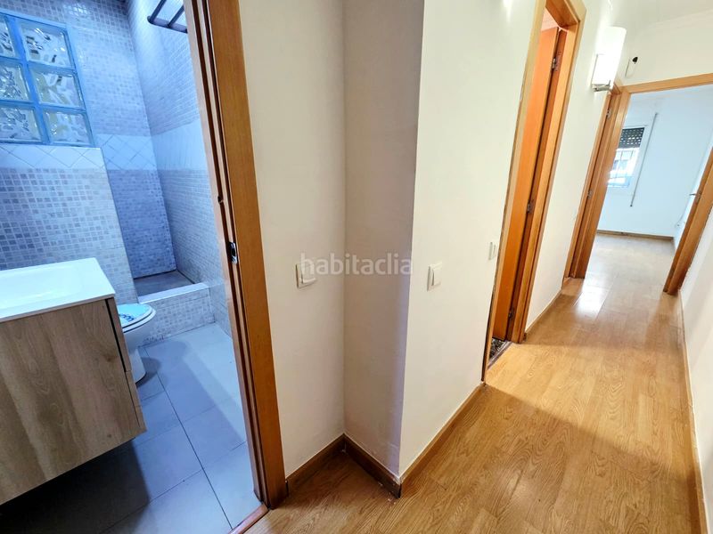 Foto b8e70b5e-e836-41b0-9a70-114c84dd4414. Piso en Can Mas Ripollet