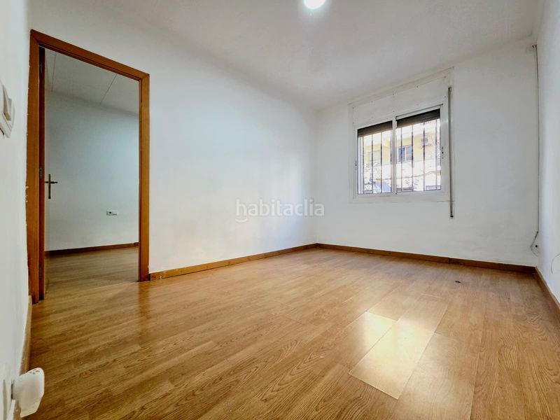 Foto ea8a6356-38b2-4556-bdaa-9cafeb77f764. Piso en Can Mas Ripollet