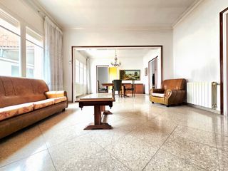 Casa a Carrer de Roca i Roca