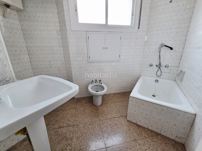Foto 09b676a1-784a-48e0-aeb8-946928623394. Casa amb calefacció a Sant Pere Nord Terrassa