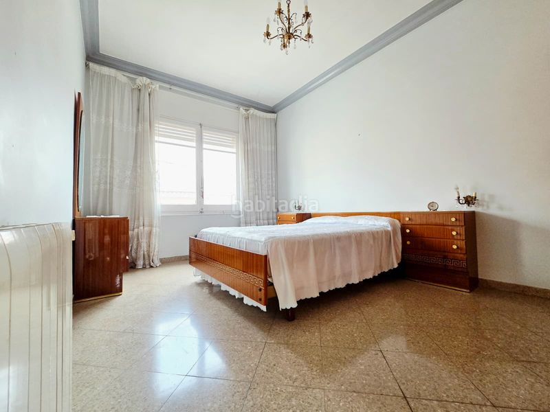 Foto 25130f76-5d3c-4d93-9499-004902138057. Casa amb calefacció a Sant Pere Nord Terrassa