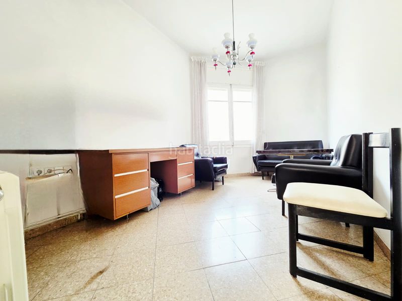Foto 6d0da297-01ff-4e86-ac34-1adba6121d54. Casa amb calefacció a Sant Pere Nord Terrassa