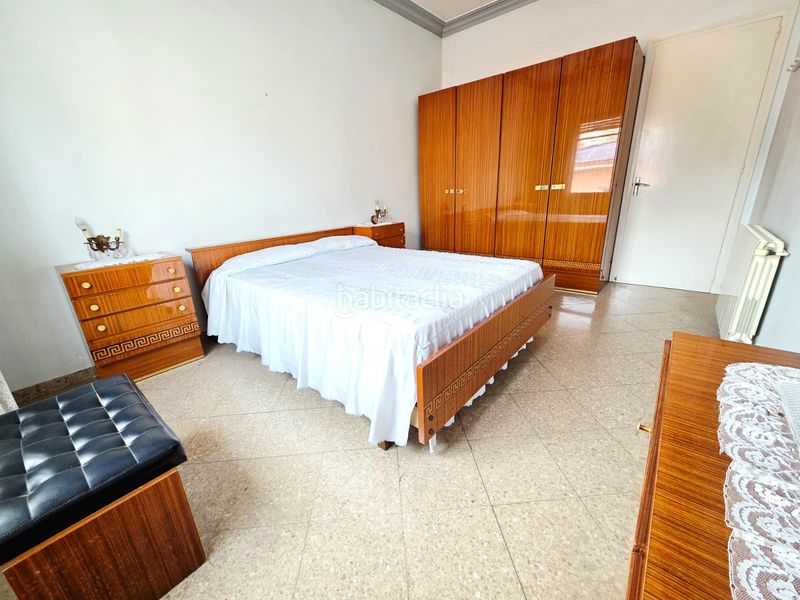 Foto b5de50a3-2cd0-4029-89fb-5b22940e1662. Casa amb calefacció a Sant Pere Nord Terrassa