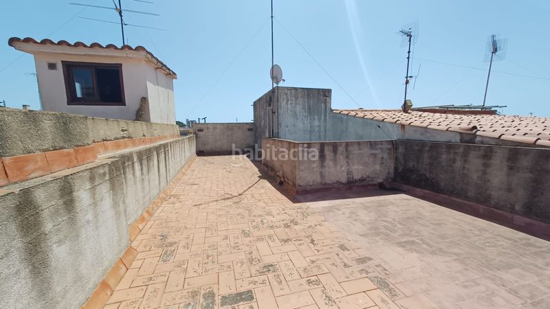 Foto c6b84973-c92d-4cfa-b6e4-8056e383e322. Pis amb calefacció a Centre Arenys de Mar