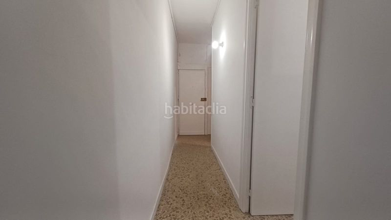 Foto 18b1c474-f1d8-4f83-b4e7-c653d13f2e78. Pis a Gòtic Barcelona
