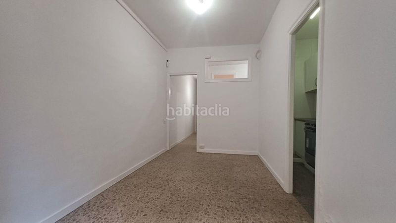 Foto 1d6c3171-d942-4d26-ada3-e7582a944b43. Pis a Gòtic Barcelona