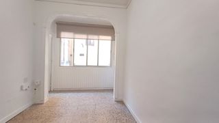 Piso en Carrer d'en Roca