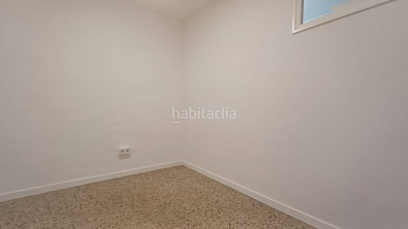 Foto 29daffc8-fb2e-4326-87d5-feab10fb1fb7. Pis a Gòtic Barcelona