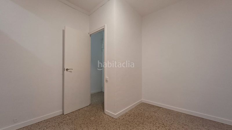 Foto 6cf45078-e2c6-4713-ae19-59521599e39f. Pis a Gòtic Barcelona