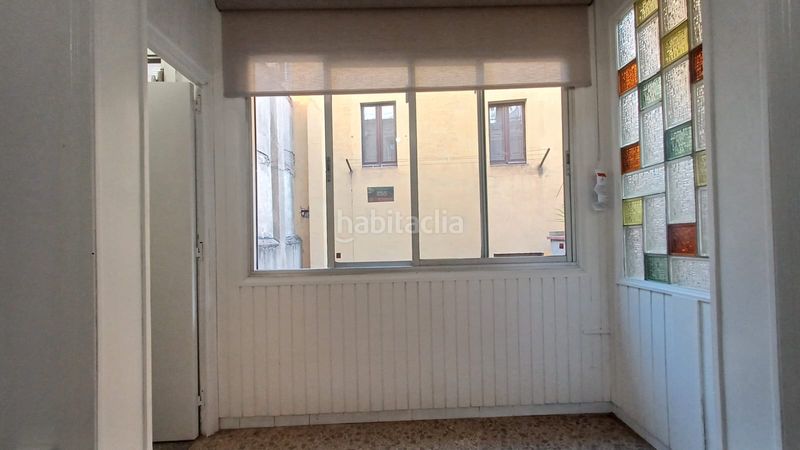 Foto abaa8131-be6a-4d2c-95d6-38fd38112570. Pis a Gòtic Barcelona