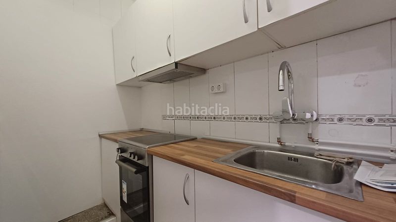 Foto d82fd20a-1ec3-4aa7-91b8-d42388df6109. Pis a Gòtic Barcelona