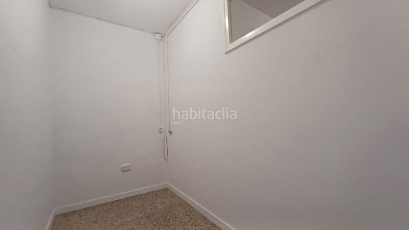 Foto ddde35e3-7fcf-4512-8d2e-1c746b6482a9. Pis a Gòtic Barcelona
