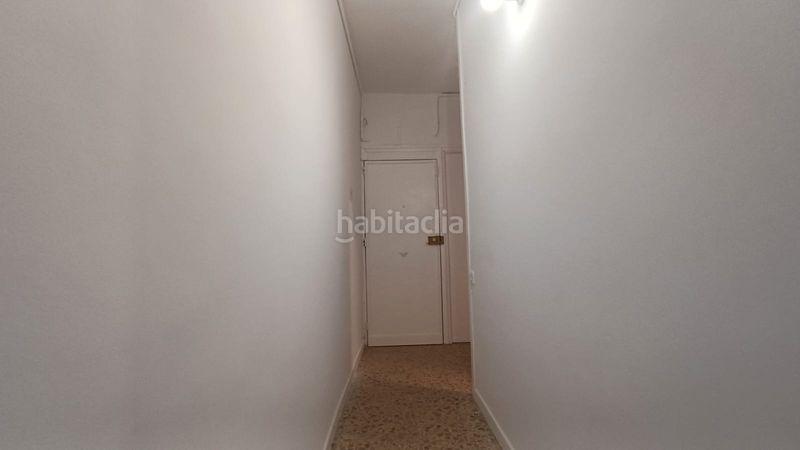 Foto e1ee85c8-08d2-416f-a3ab-874030f4bdd8. Pis a Gòtic Barcelona