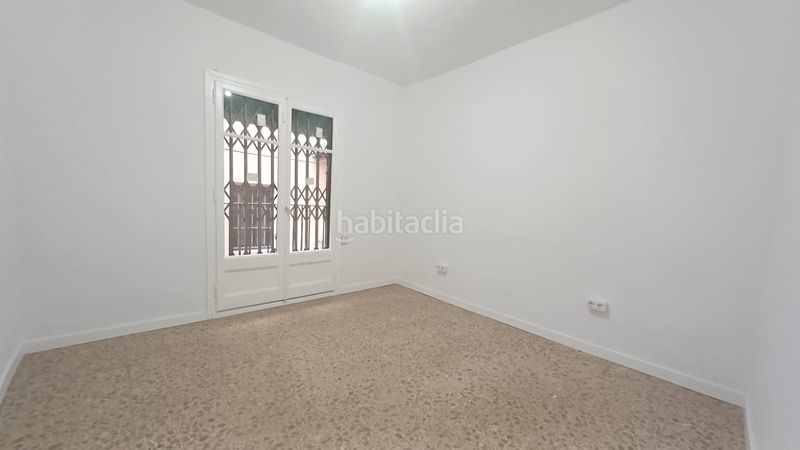 Foto ea1d26c8-828f-40d0-aa43-319746dffff3. Pis a Gòtic Barcelona