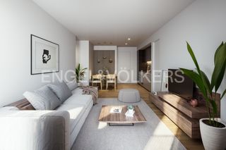 3-bedroom flat for sale in Centro, Andorra la Vella · 50 of 60