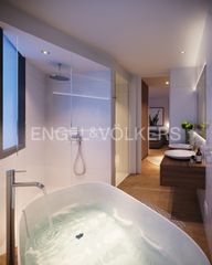 3-bedroom flat for sale in Centro, Andorra la Vella · 44 of 60