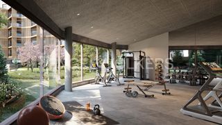 3-bedroom flat for sale in Centro, Andorra la Vella · 60 of 60