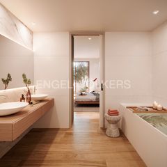3-bedroom flat for sale in Andorra la Vella · 48 of 60
