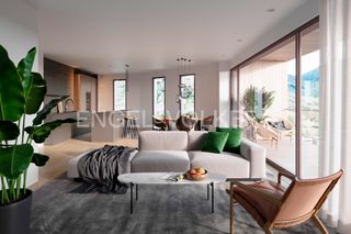 3-bedroom flat for sale in Andorra la Vella · 44 of 60