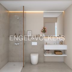 3-bedroom flat for sale in Encamp · 45 of 60