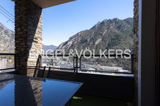 3-bedroom flat for sale in Andorra la Vella · 59 of 60