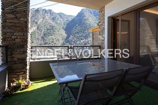 3-bedroom flat for sale in Andorra la Vella · 60 of 60