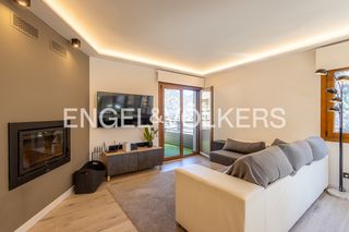 3-bedroom flat for sale in Andorra la Vella · 58 of 60