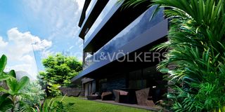 Erdgeschoss  Cg-5. Naturaleza, esquí y lujo en arinsal