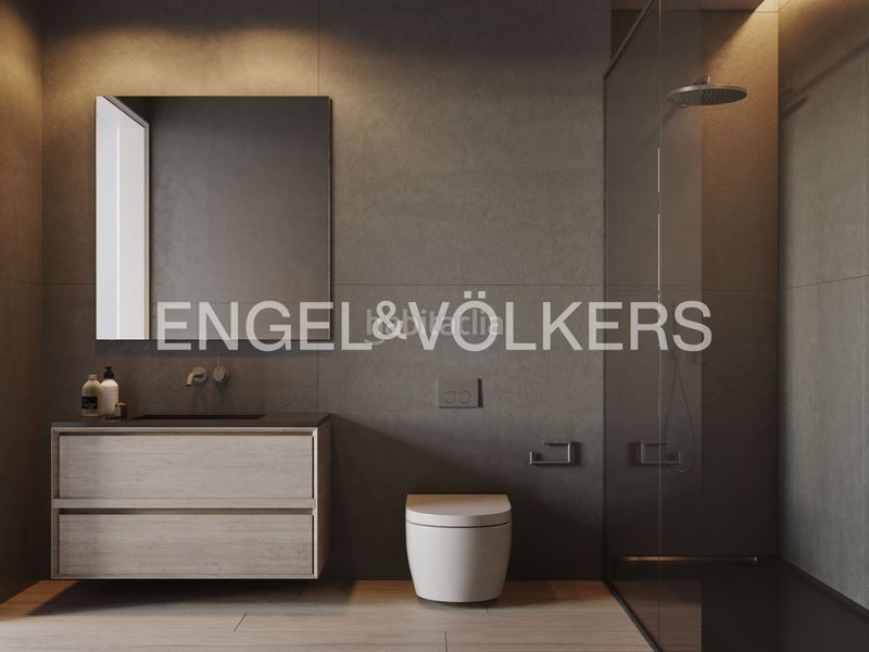 Foto 4db1157f-2884-4f1b-9b83-28d310a48ec4. Dúplex 121m<sup>2</sup> amb calefacció aparcament piscina a Els Vilars d´Engordany Escaldes-Engordany