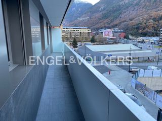 Lloguer Pis a Centro. Piso de 3 habitaciones en el centro de andorra.