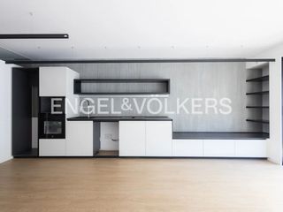 Lloguer Pis a Centro. Magnífico alquiler en el centro de andorra la vella