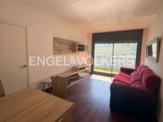 Lloguer Pis a Centro. Apartamento de 2 habitaciones en el centro de andorra la vieja
