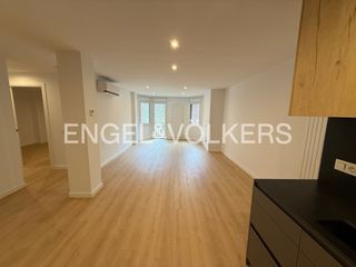 Flat in Centro
