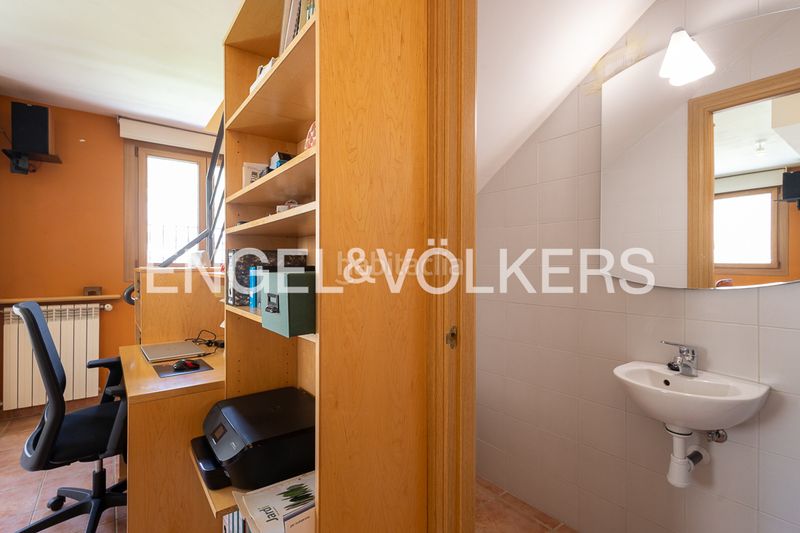 Foto d2de84d6-37d4-4d40-9547-a09c817d0e87. Dúplex amb calefacció aparcament a Canillo Canillo
