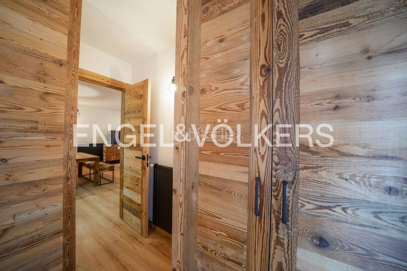 Foto c87aed72-a7e5-450a-87b8-5d6c7517ffad. Pis amb calefacció aparcament a Soldeu-Incles Canillo