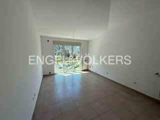 Rent Flat in Santa Coloma. Apartamento luminoso en santa coloma, andorra la vella