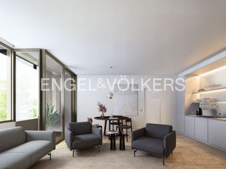 2-bedroom flat for sale in Encamp · 35 of 60